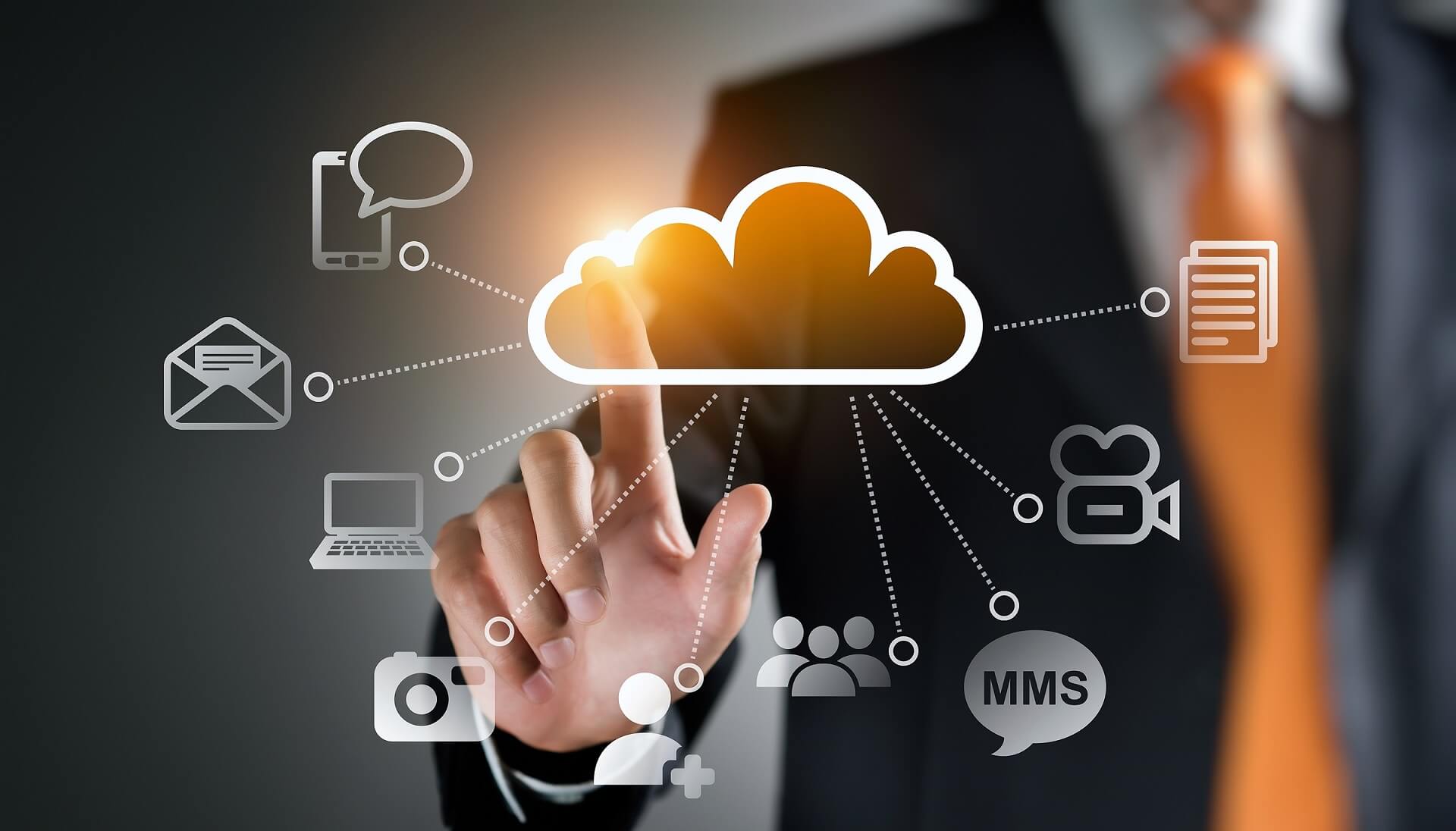 enterprise integration