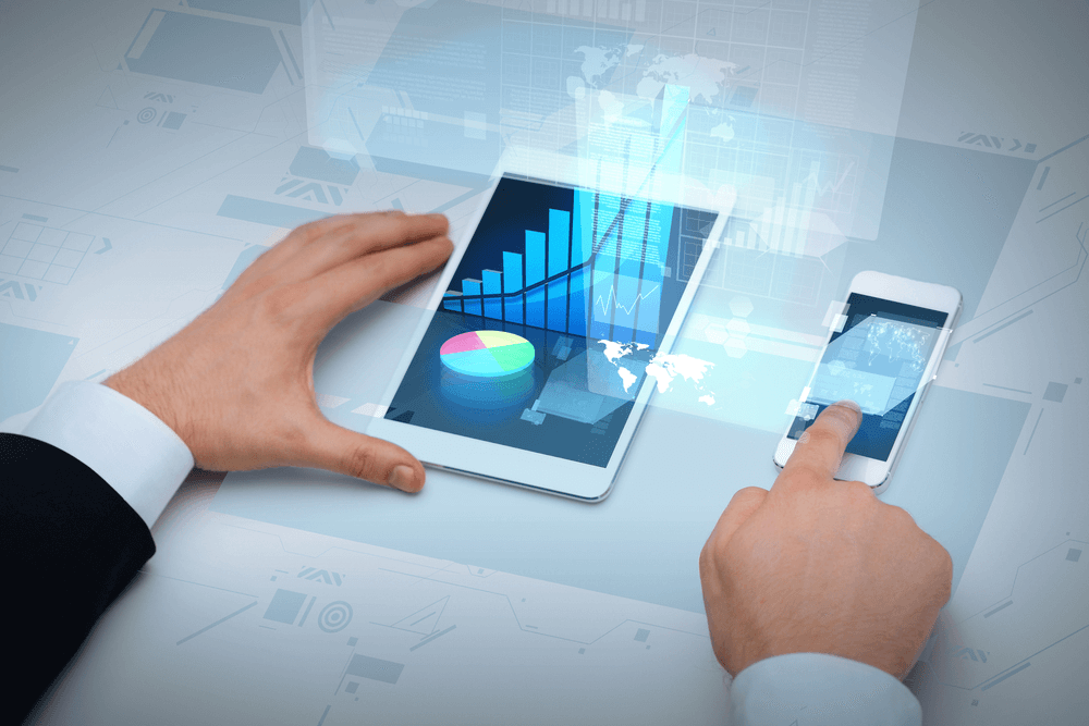 enterprise-mobility